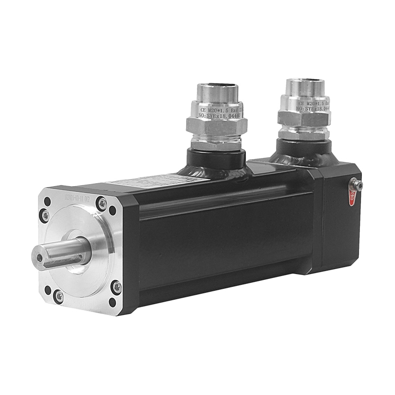 60ST-H00630B-EX-24V.jpg