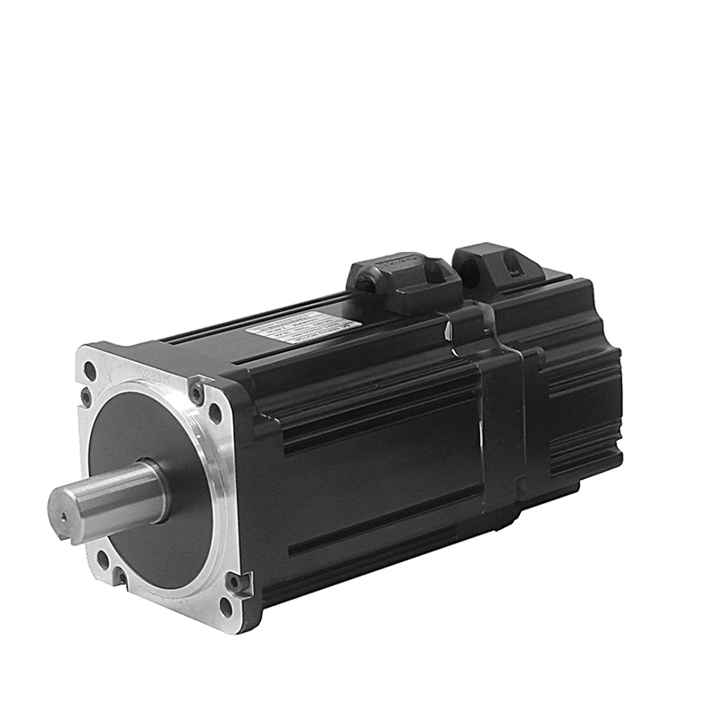 80ST-J01330B-96V.jpg