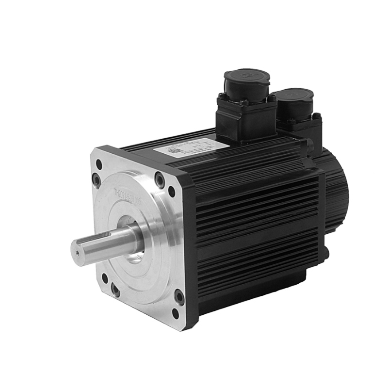 130ST-K15015B-96V.jpg