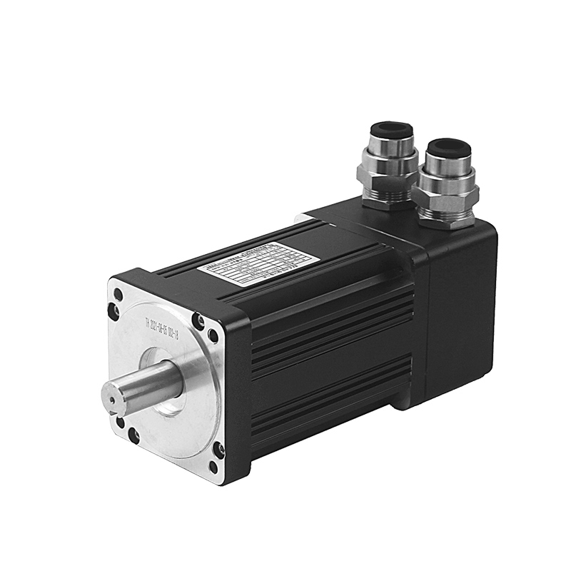 90ST-H02430-EX-48V.jpg